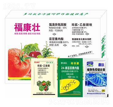 ������-�滯���h(yu��n)