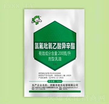 200��ÿ���ȷ�������