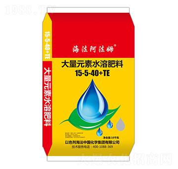 ����Ԫ��ˮ�ܷ���15-5-40+TE-��������ķ-����