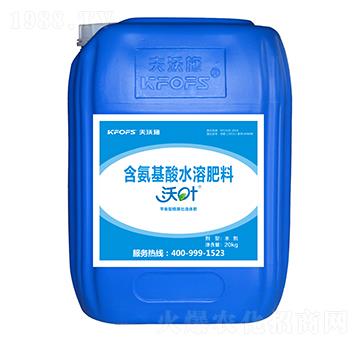 ƽ���͸��������w��-��