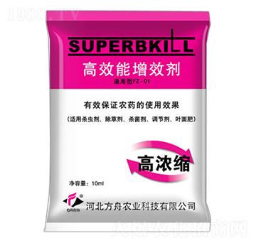 ������Ч��-�����r(n��ng)�I(y��)