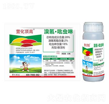 20%���衤���x��-��