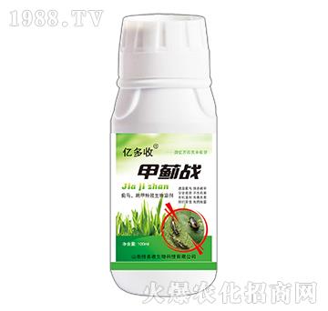 ���E��(zh��n)-����������