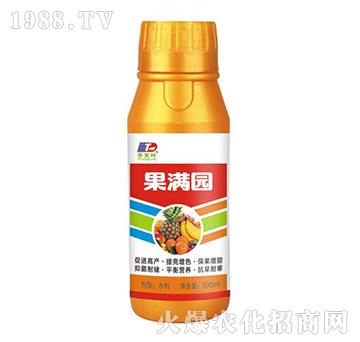 ���M(m��n)�@-���~