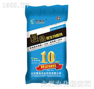 ��(f��)��΢����������{(l��n)��-�ؿ���