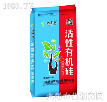 �����ЙC(j��)��-�ؿ���