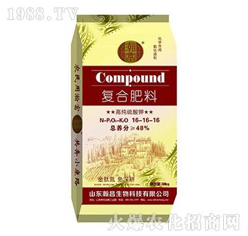 ��(f��)�Ϸ���16-16-16-嫲�����