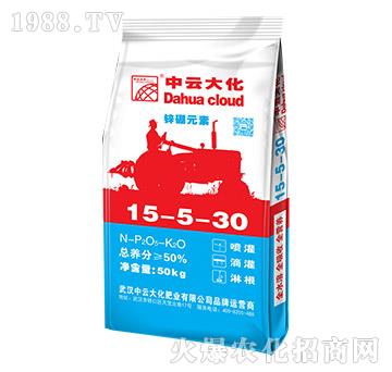 �\��Ԫ��15-5-30-���ƴ�