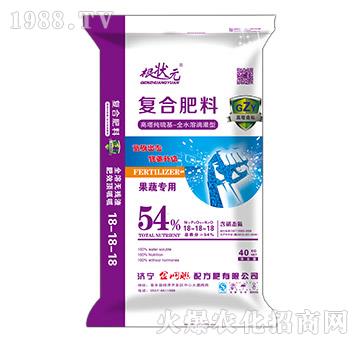 ȫˮ�ܵι��͏�(f��)�Ϸ���1