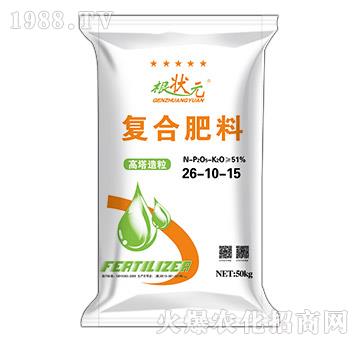 ��(f��)�Ϸ���26-10-15-����Ԫ-��W(w��ng)(li��n)