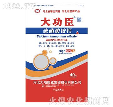 �������@�}-�󹦳�-��طʘI(y��)