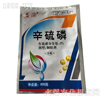 3%������-��800�ˣ�-ʢ������