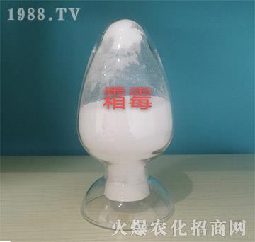 ˪ù����ԭ��-���o��(c��)�r(n��ng)�I(y��)