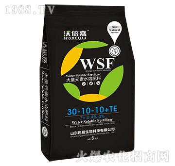 ����Ԫ��ˮ�ܷ�30-10-10+TE-��������