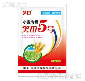 С�����÷�-Ц��5̖-Ц��