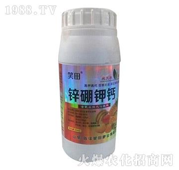 ���\��}-Ц��