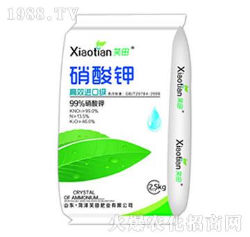 �����-Ц��