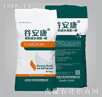 �Ȱ������ЙC(j��)��ˮ�ܷ�+̼-혞��r(n��ng)�I(y��)