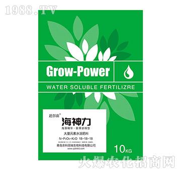 ����Ԫ��ˮ�ܷ���18-18-18-������-�r�����