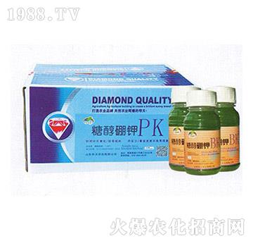 �Ǵ����-�A���r(n��ng)��