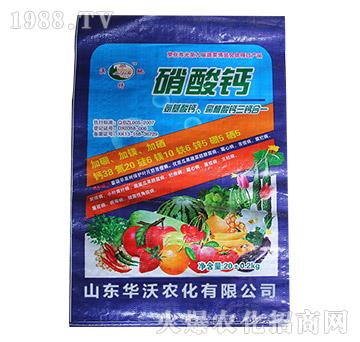 �����}-�A���r(n��ng)��