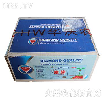 ����-�A���r��