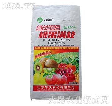 �ҹ��M֦15-10-35-ܽ����-�A���r(n��ng)��