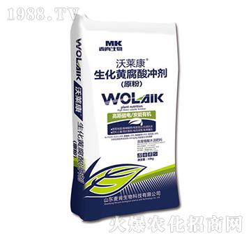 �����S����_��-��������