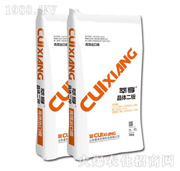 �������w���@-��������