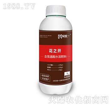 1L��������ˮ�ܷ���-��֮�_-�r(n��ng)��һ