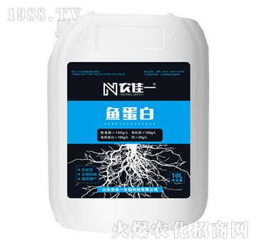 �~(y��)����-�r(n��ng)��һ