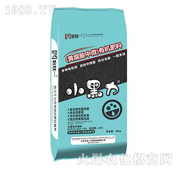 �S������΢�ЙC����-С����-�r(n��ng)��һ