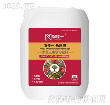 ����Ԫ�ؑҸ���160-60-360+TE+60������-�r(n��ng)��һ