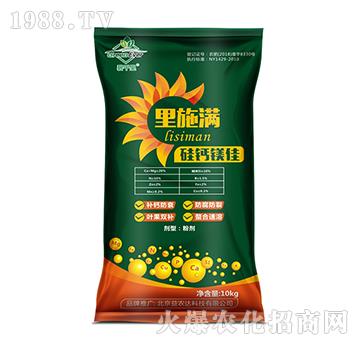 ���}�V��-��ʩ�M(m��n)-���r(n��ng)�_(d��)