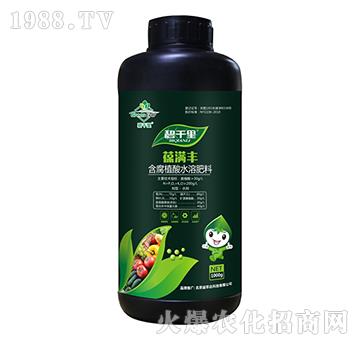 ����ֲ��ˮ�ܷ���-��M(m��n)�S-���r(n��ng)�_(d��)