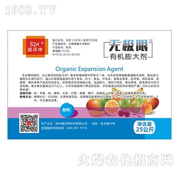 ���䌣���ЙC���-�o�O��-ʢ����