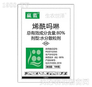 80%ϩ������-�A�{-���r(n��ng)����