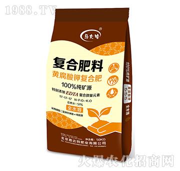 �S����⛏�(f��)�Ϸ�17-1