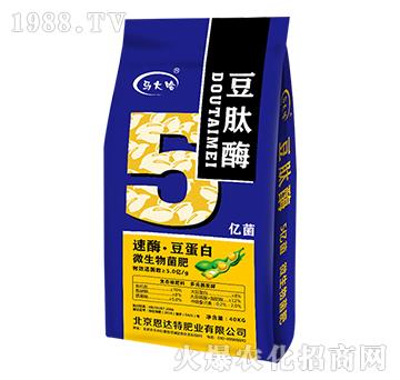 ΢�������5�|����-��ø��������-�R���