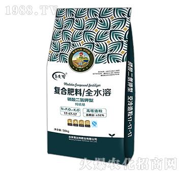 ������(f��)�Ϸ�17-17-