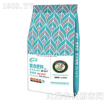 ������(f��)�Ϸ�25-13-7��40kg��-�R���