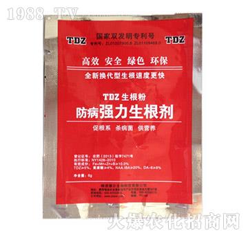 ������(qi��ng)��������-��?t��ng)����? />
                                </div>
                            </div>
                            
                            <style type=