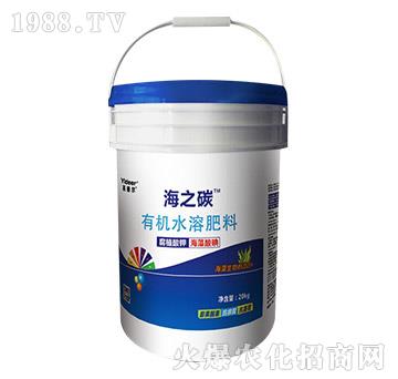 �ЙCˮ�ܷ���-��̼֮-