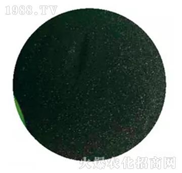�VԴ�S���ᣨ⛣���ֳ��55-��΢