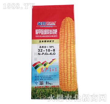 ���ȩ��ጓ����32-10-8-������-��