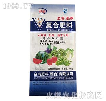 ��(f��)�Ϸ���12-18-15-�S��-��