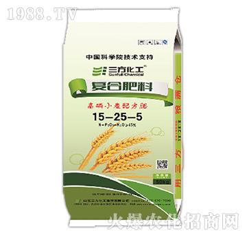 ����С����(zhu��n)�÷�-��(f��)�Ϸ���15-25-5-��������