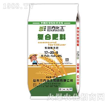 С���LЧ�䷽�ʏ�(f��)�Ϸ���17-20-5-��������