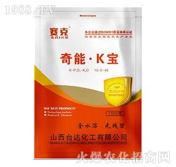 ���ܡ�K��-ِ��-�_�_