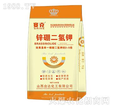 �\������-ِ��-�_�_(d��)